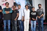 Lachhi Movie Song Launch